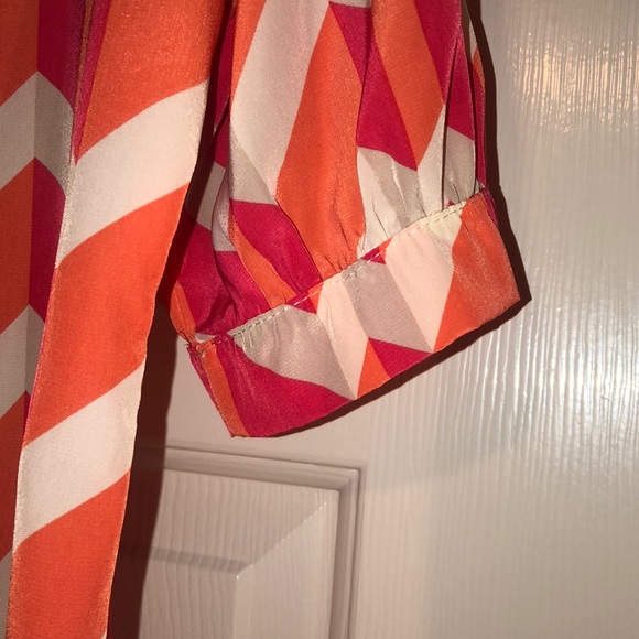 Dress - Picture 4 of 4